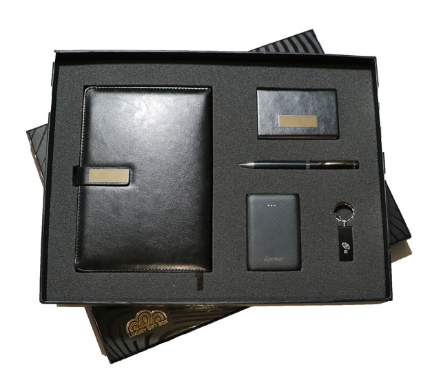 40-328-426000